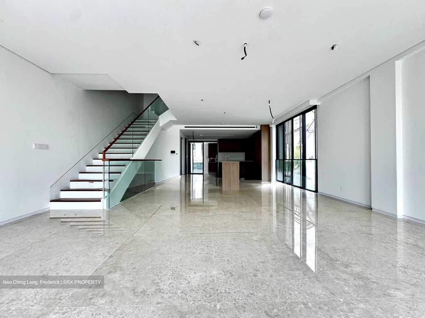 Braddell Heights Estate (D13), Semi-Detached #530299291